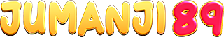 JUMANJI89